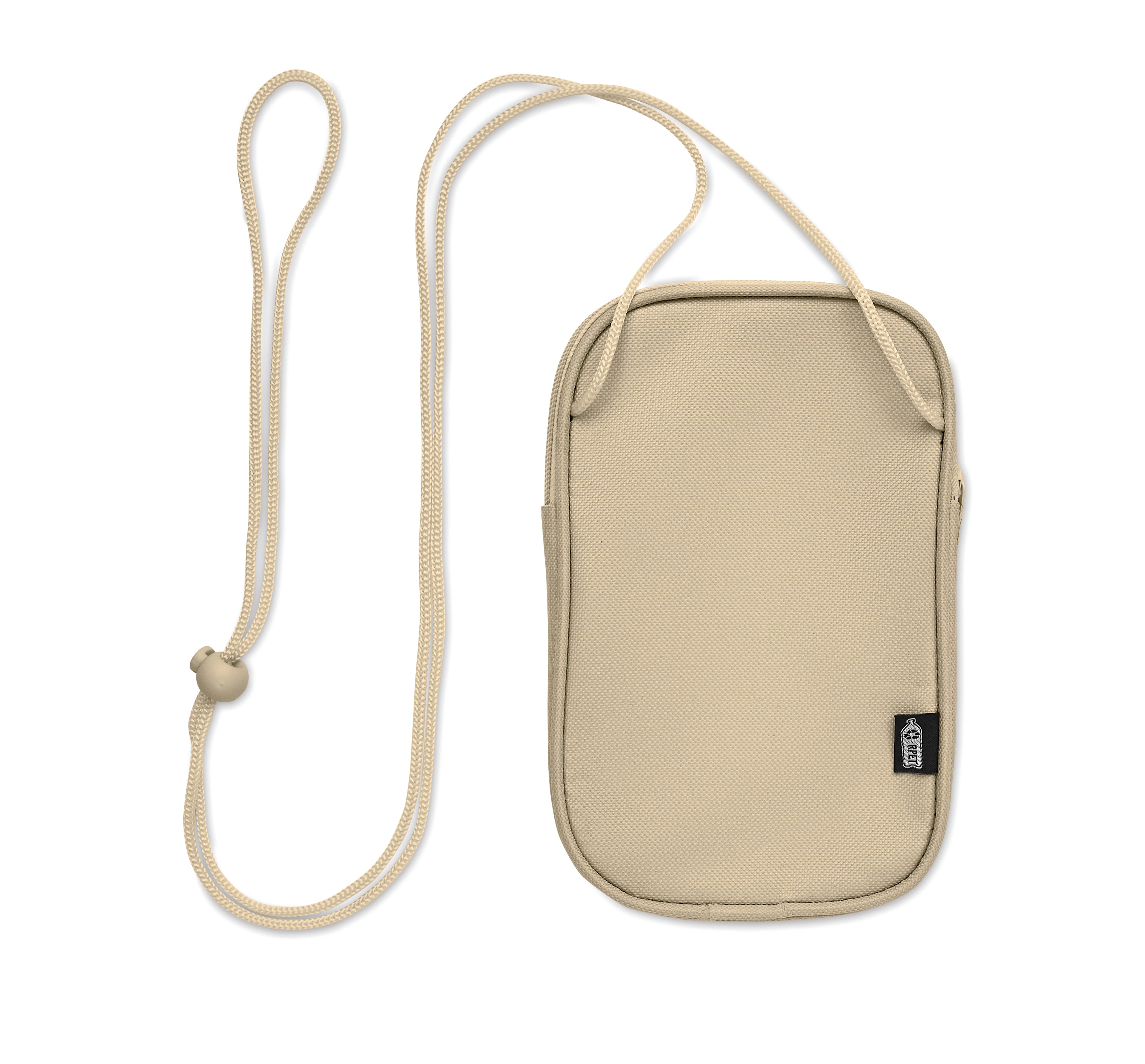 KOROVIN POUCH