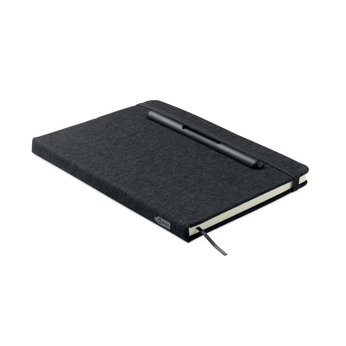 RINBOOK