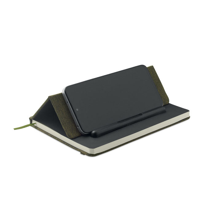 RINBOOK