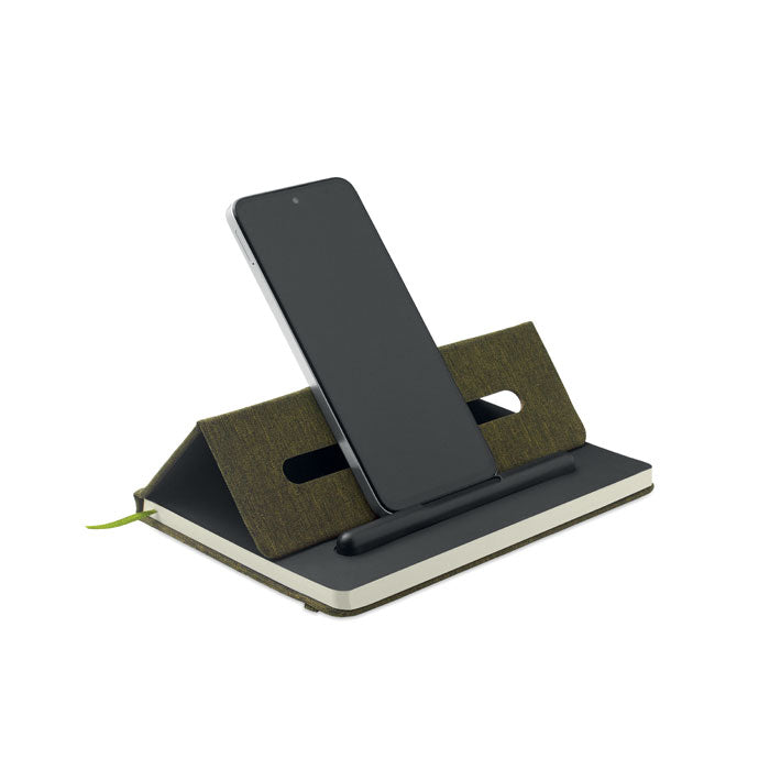 RINBOOK