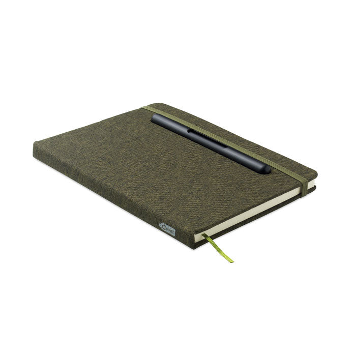 RINBOOK