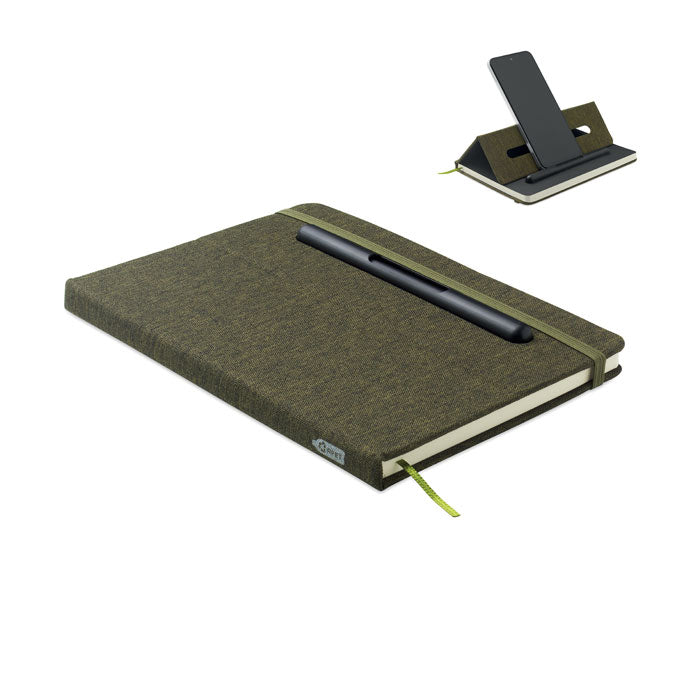 RINBOOK