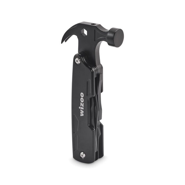 MULTIHAMMER