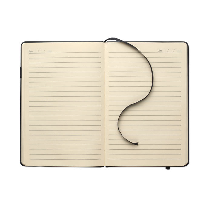 USBNOTE