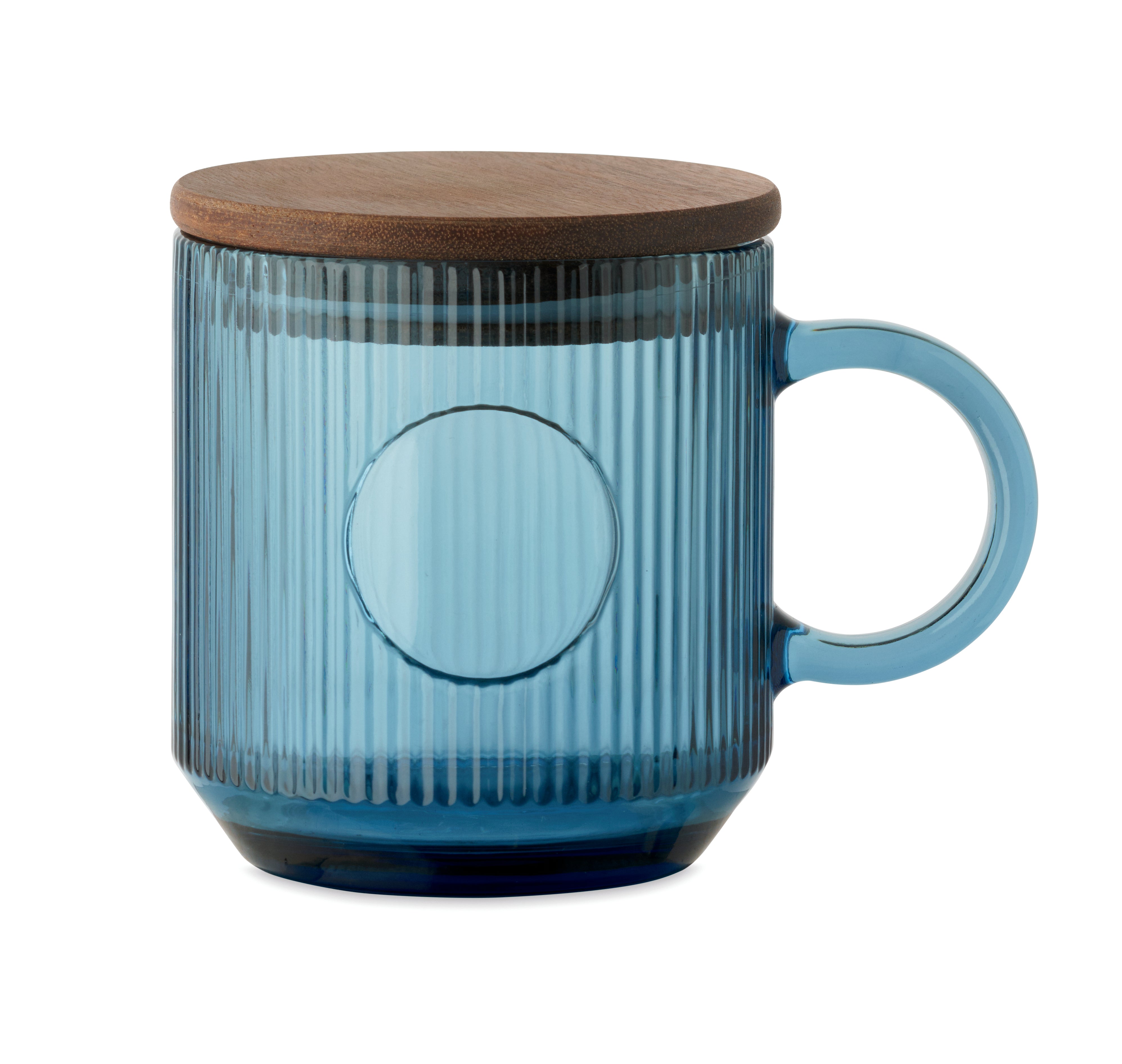 VITRIO MUG
