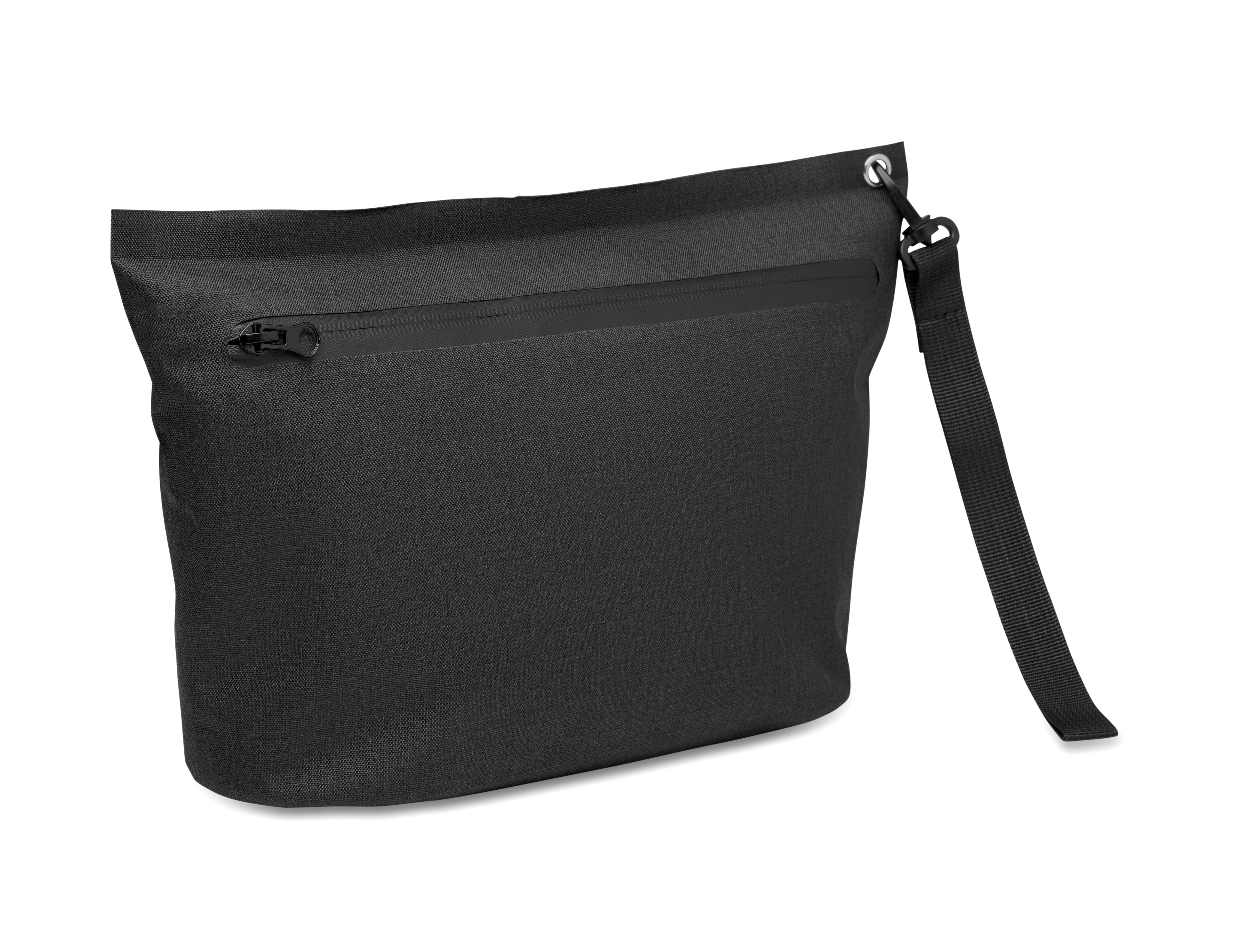 BRENNA POUCH