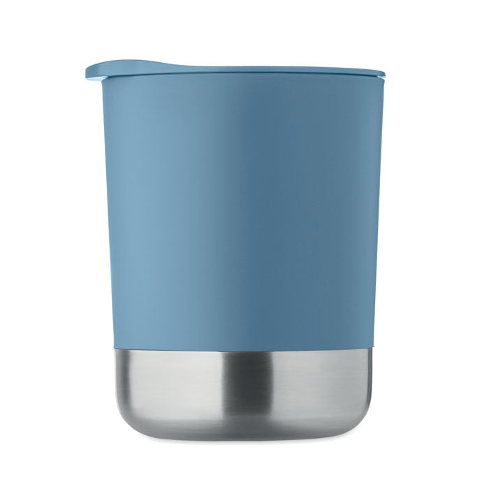 BEAKER