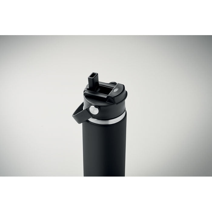 SUMA GRIP