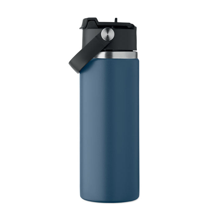 SUMA GRIP