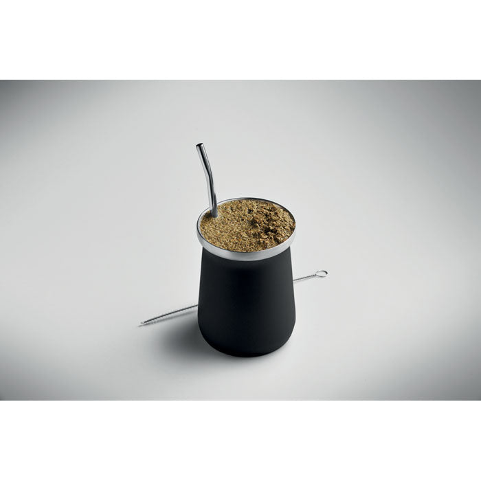 MIYERBA