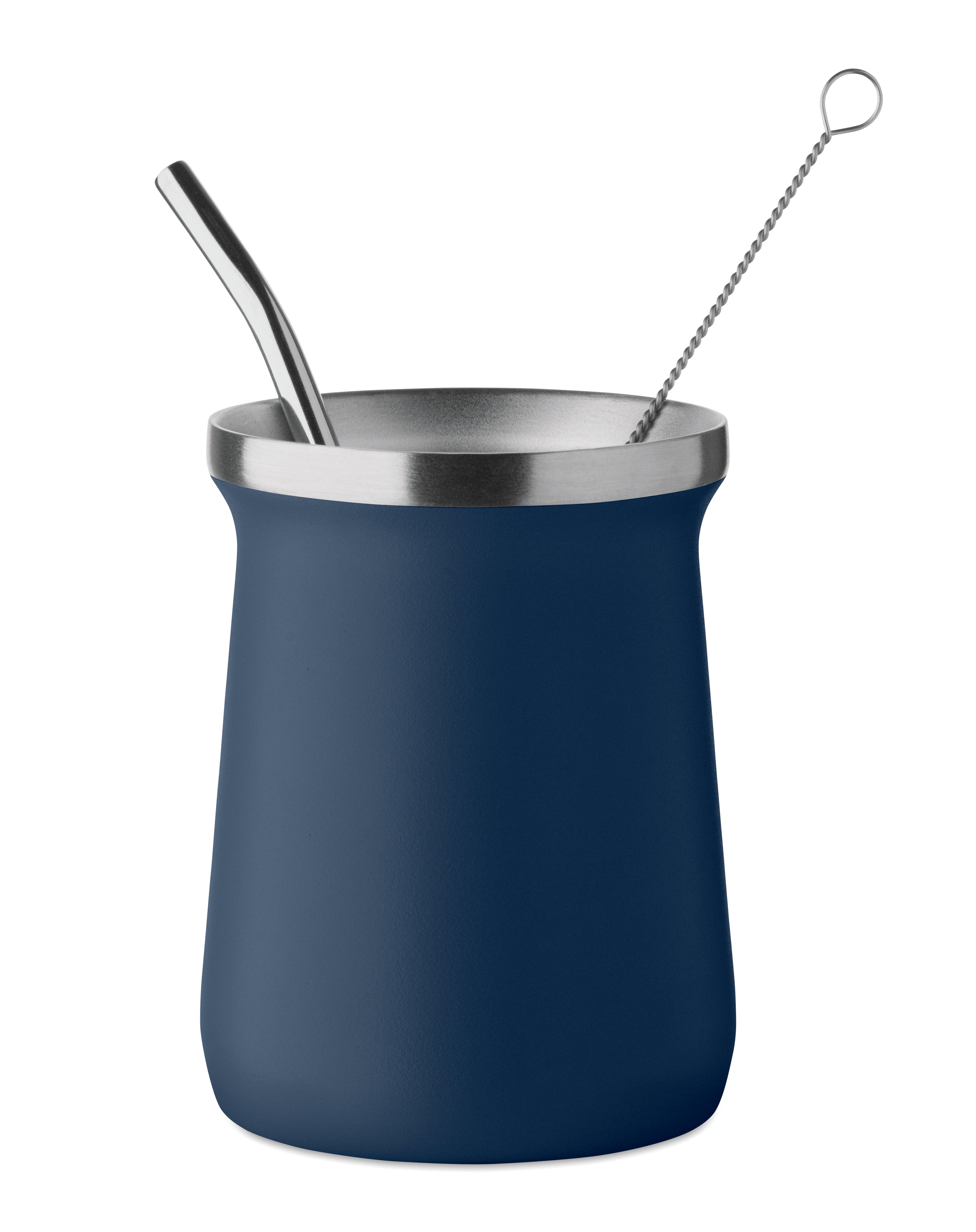 MIYERBA