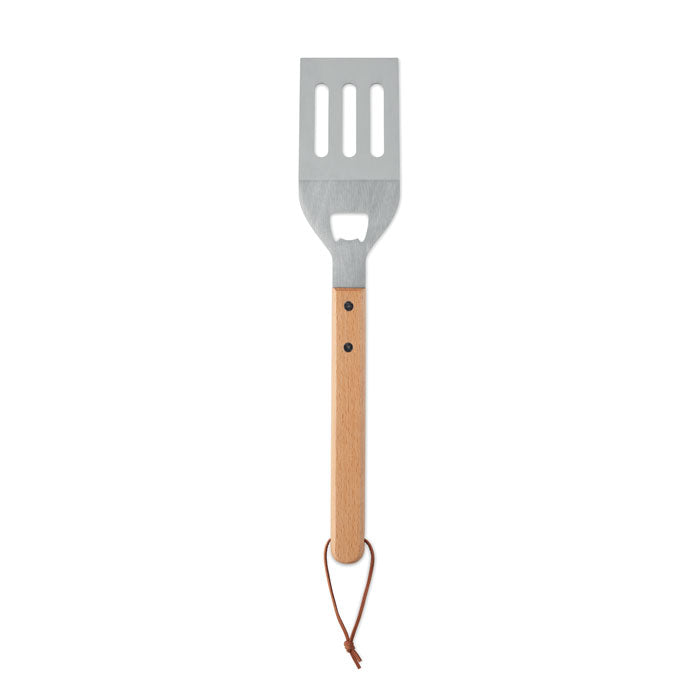 OPENCOOK