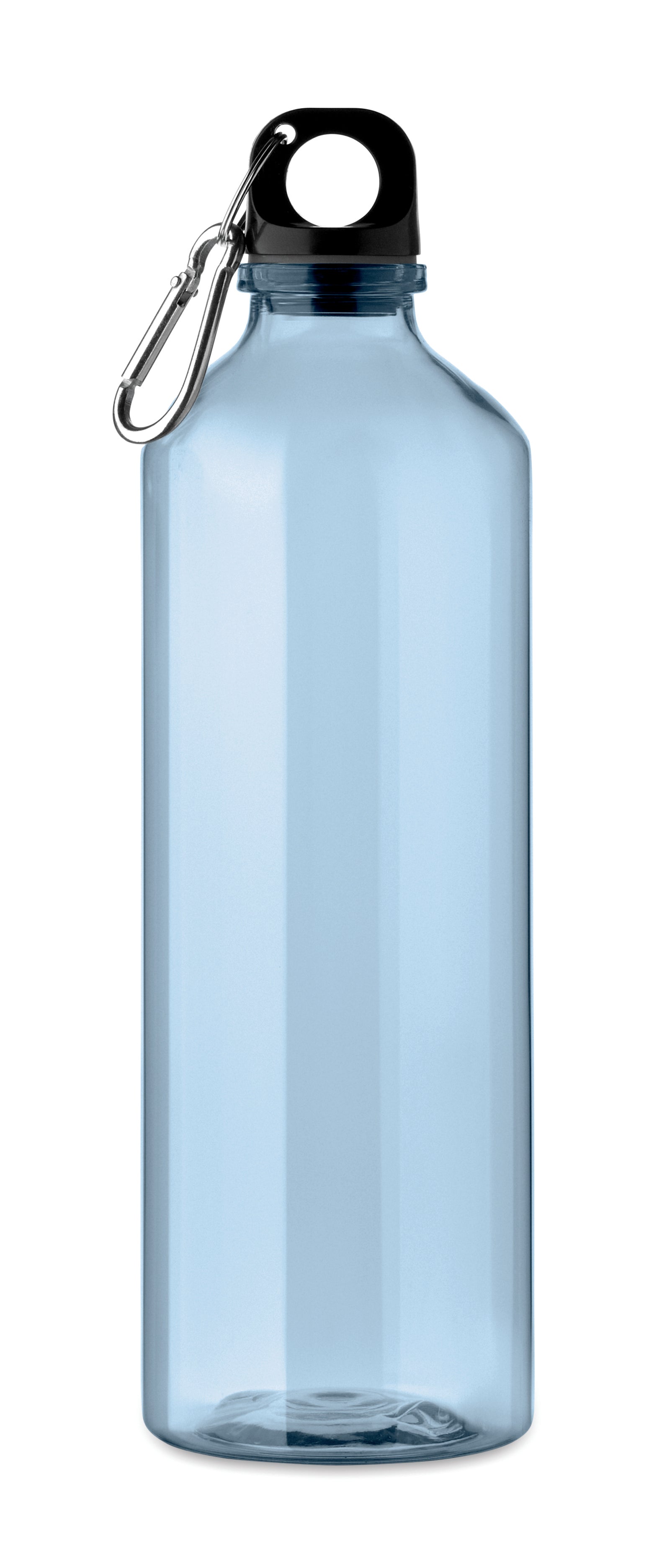 MOSS RE750