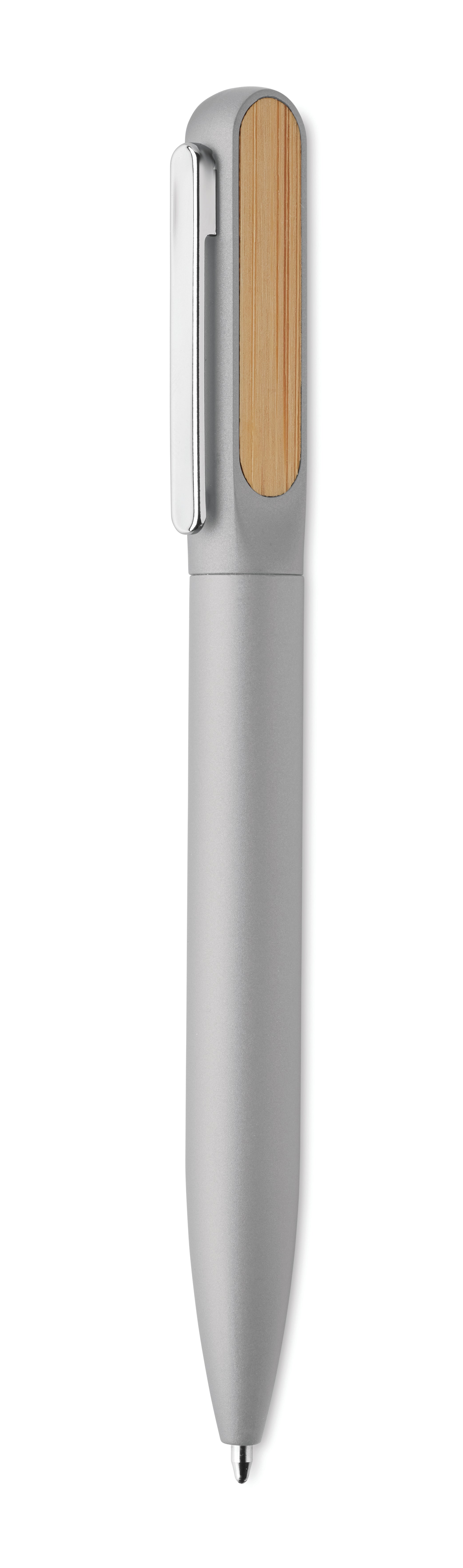 ALUBA
