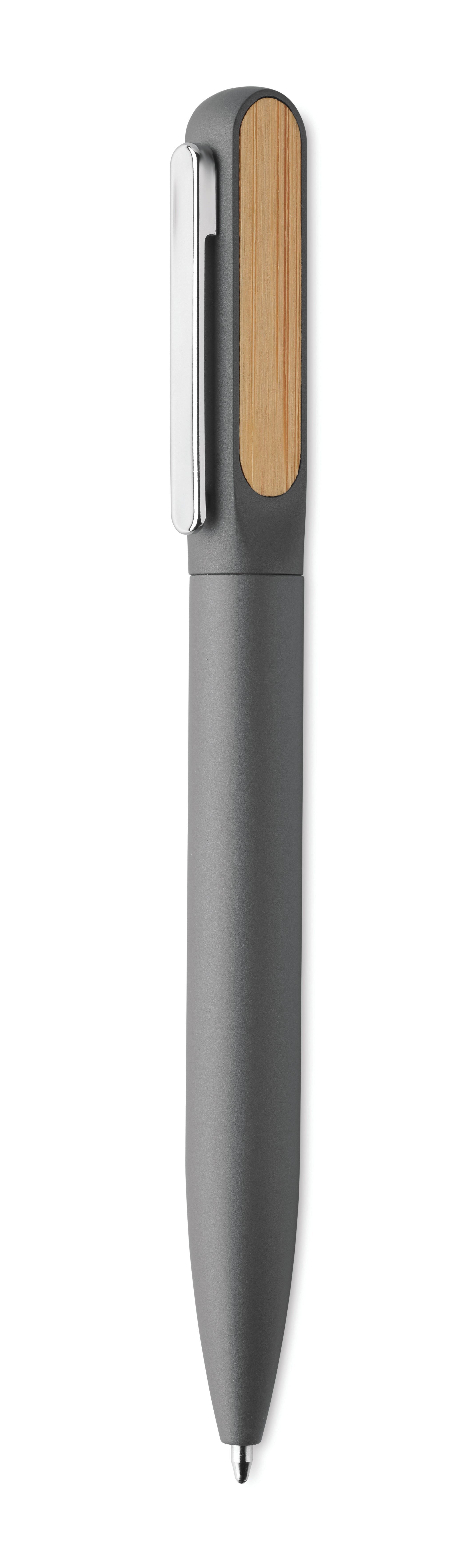 ALUBA