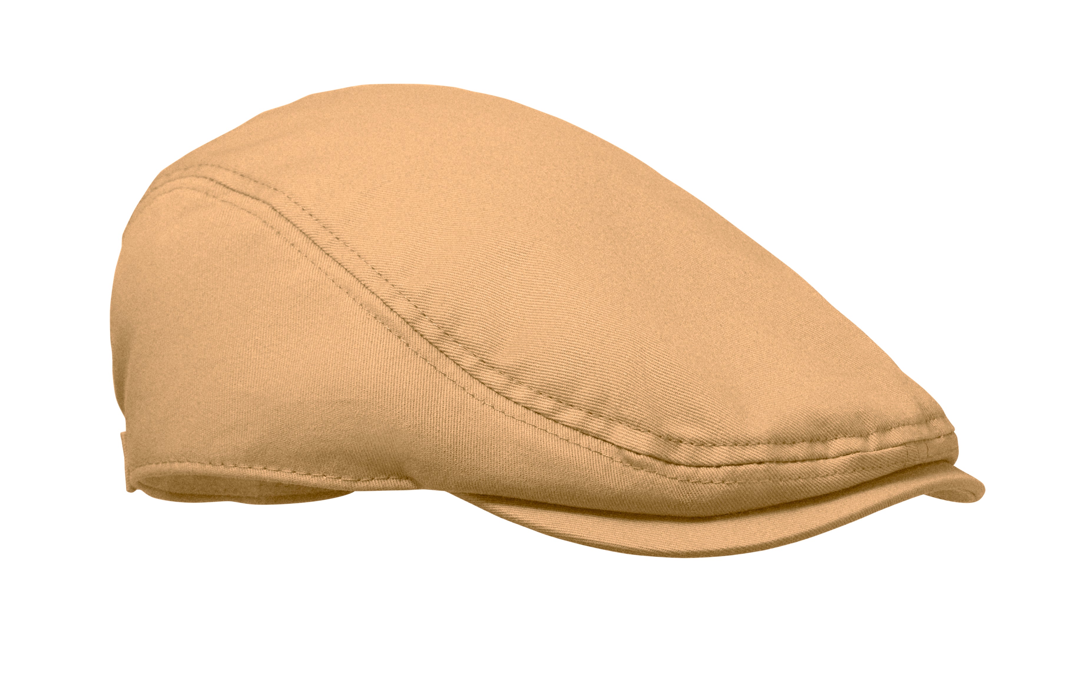 FLAT PEAK