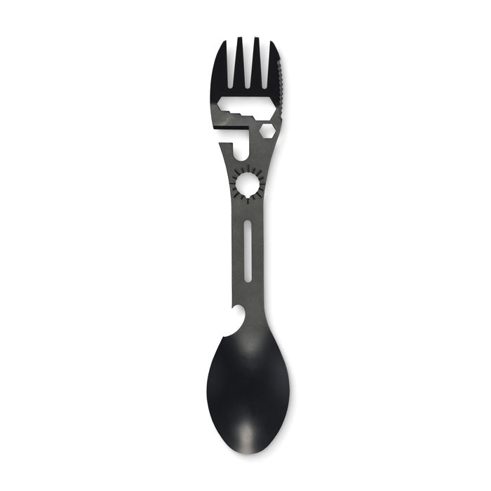 MUTOOL