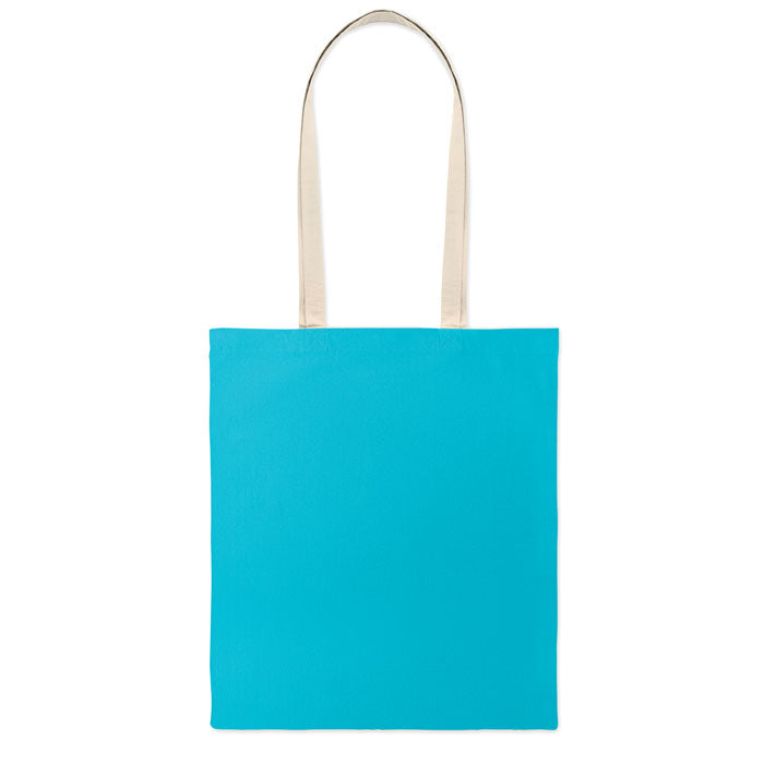 ZEVRA COLOUR