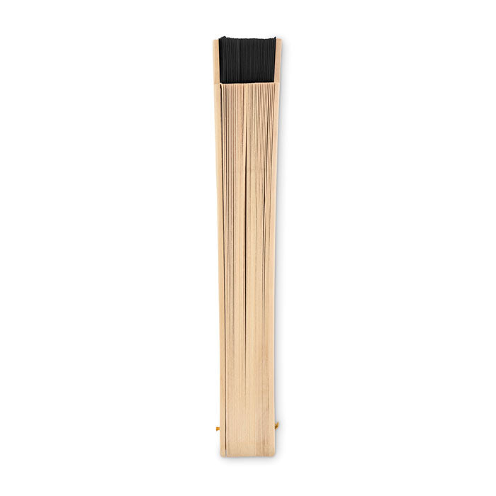 WOODFAN