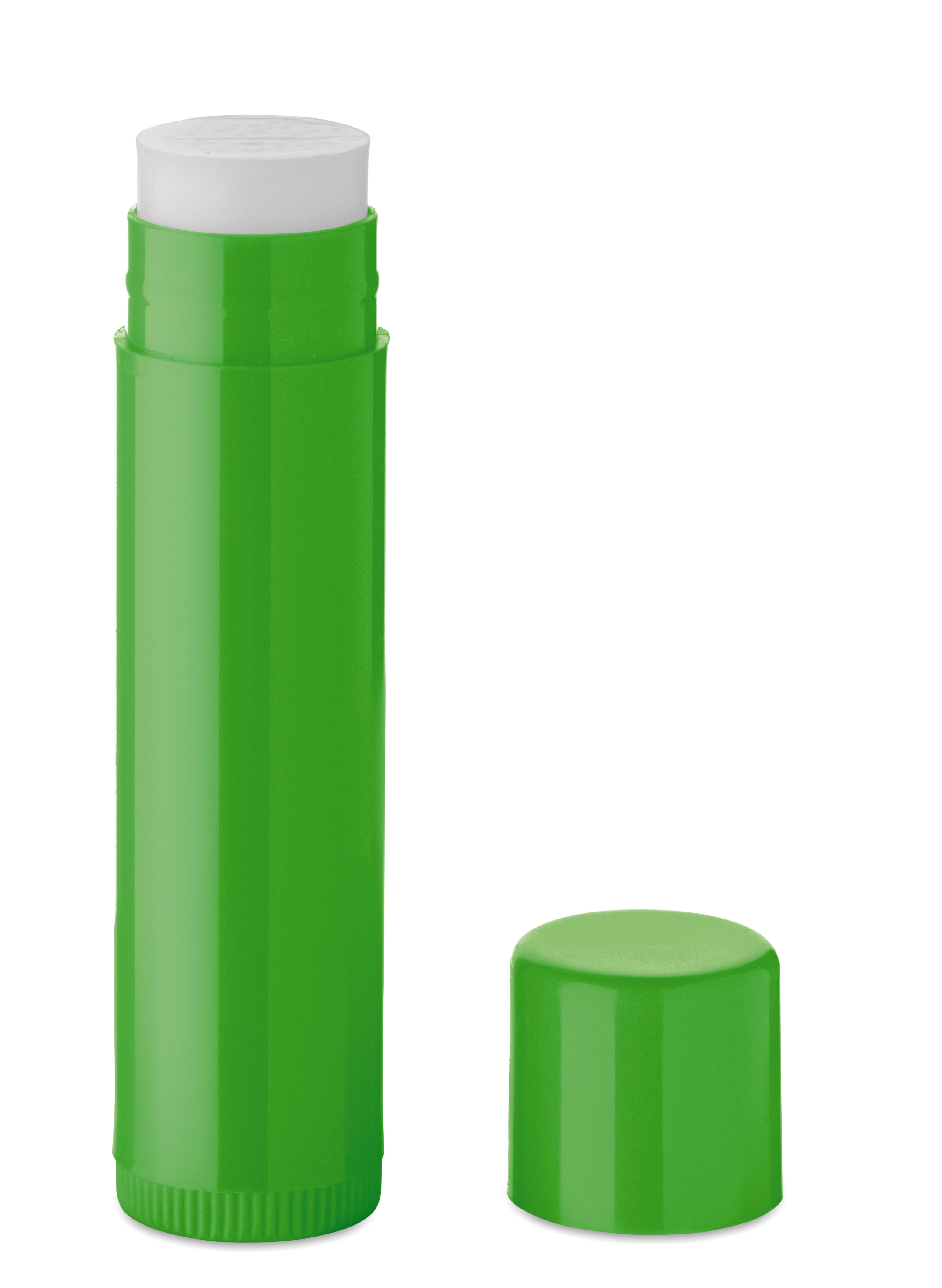 LABBRA