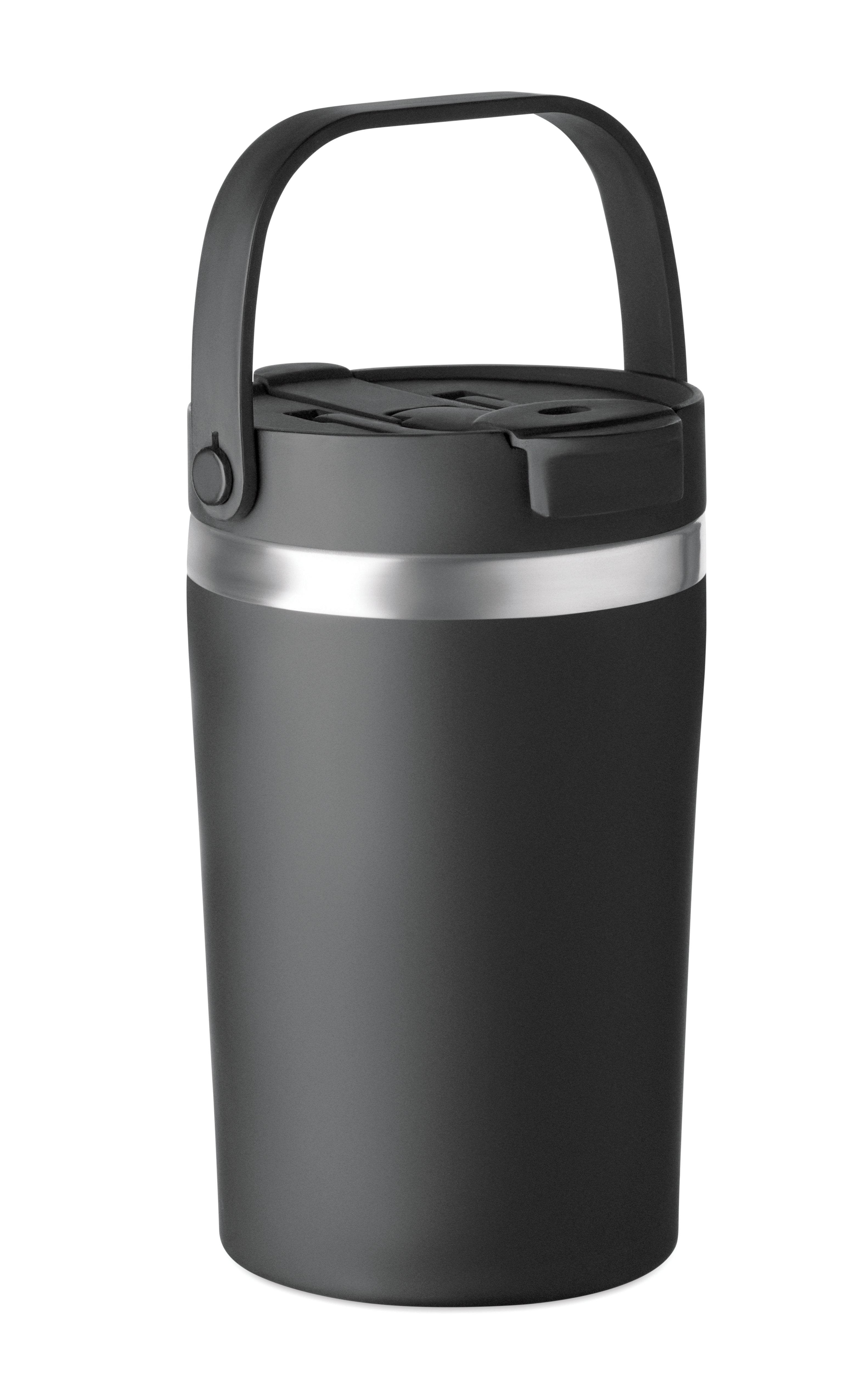 COZYCUP