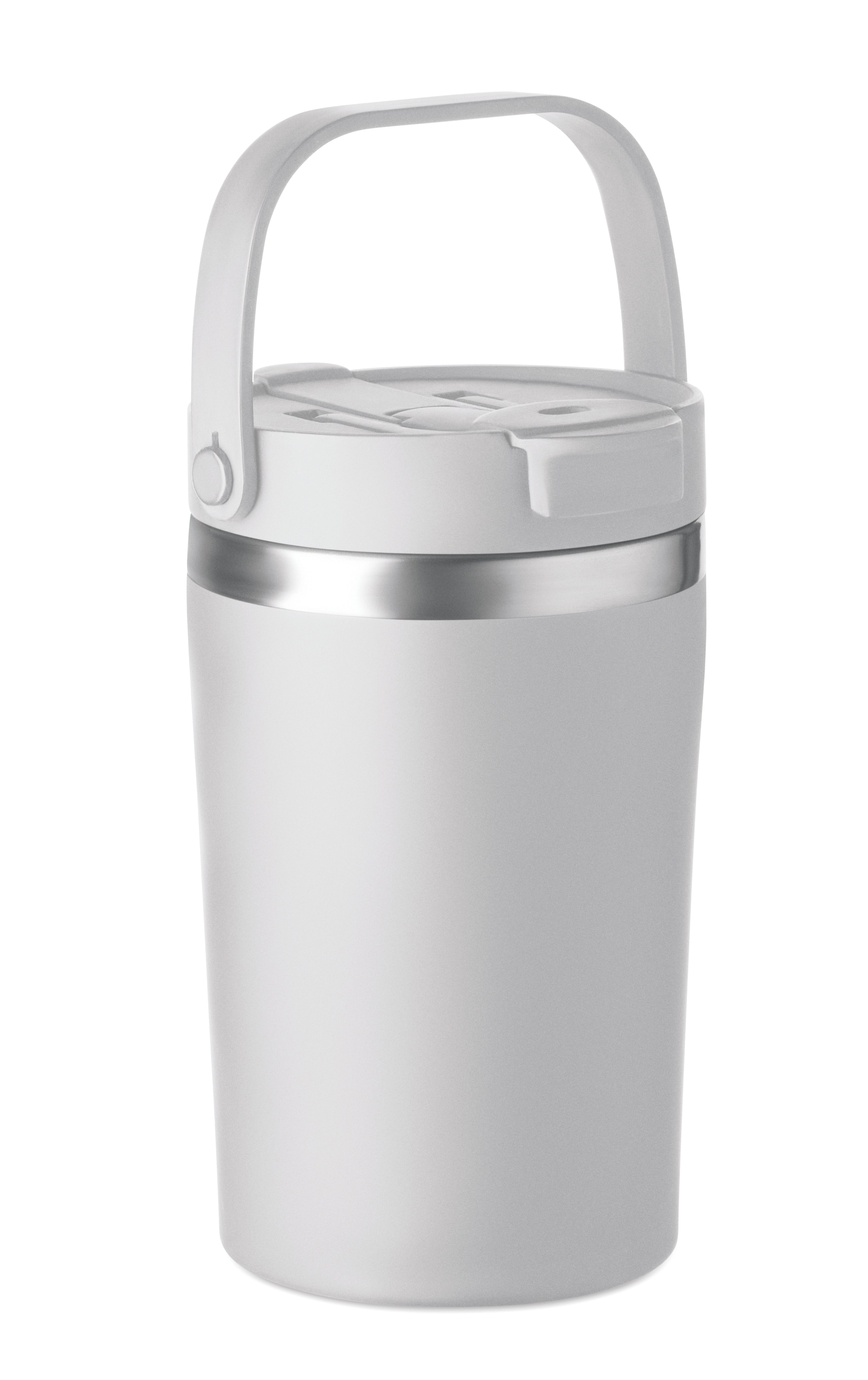COZYCUP
