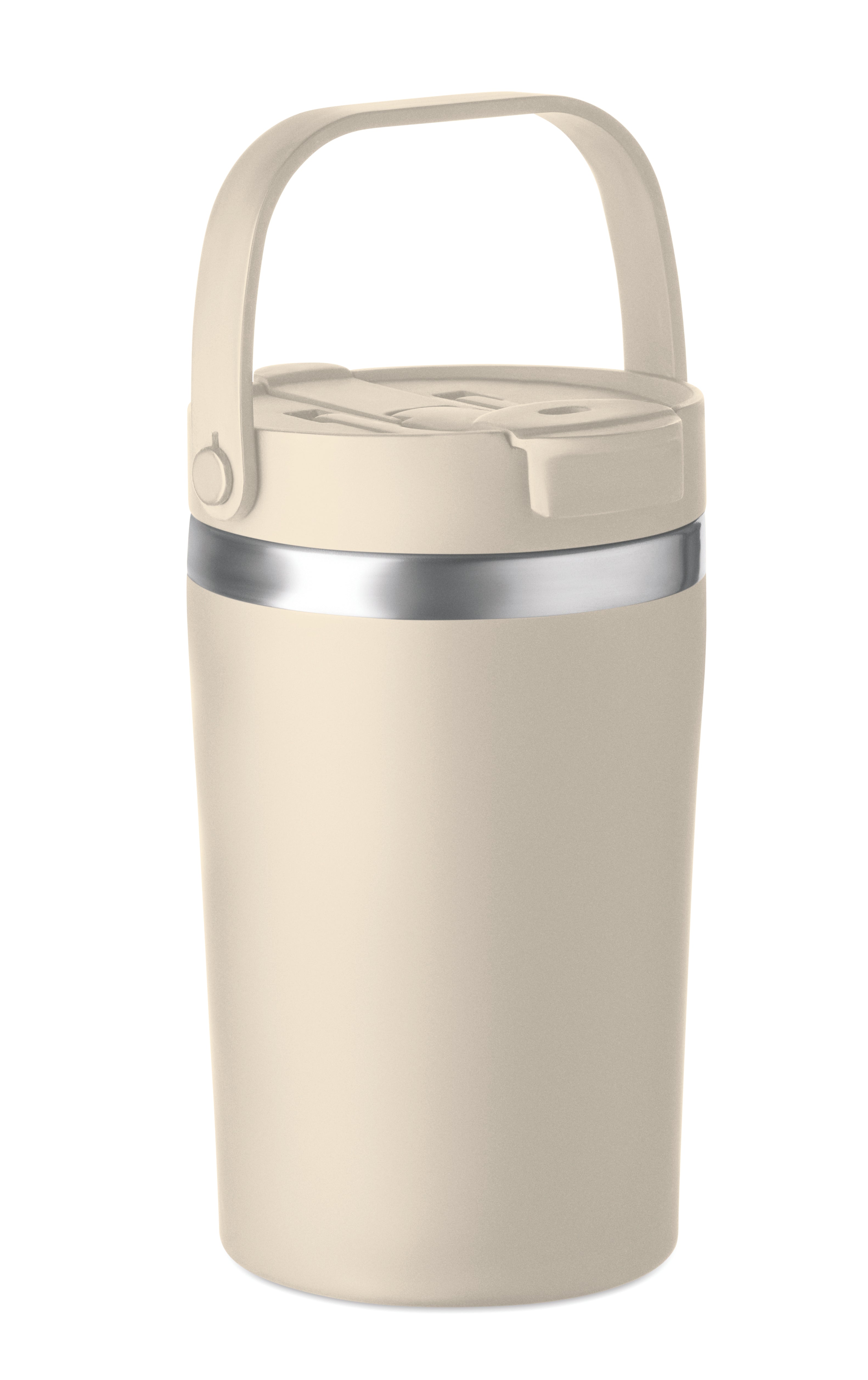 COZYCUP