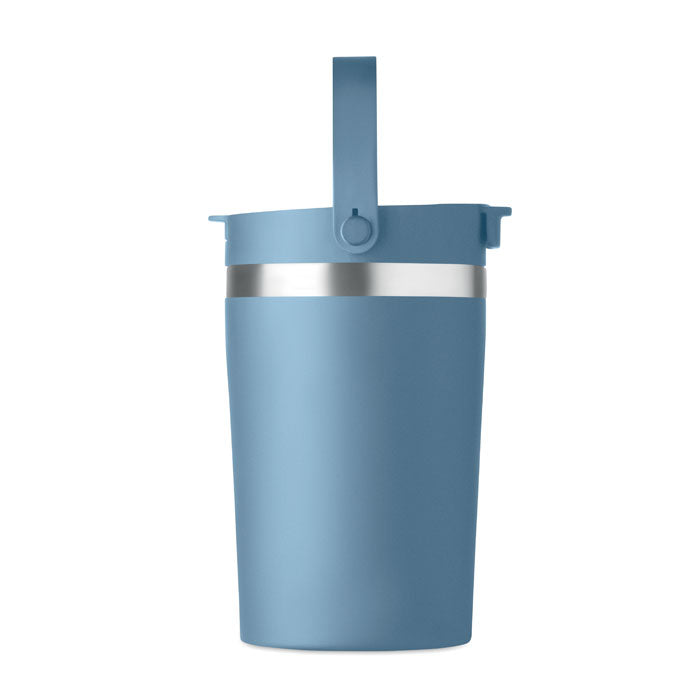 COZYCUP
