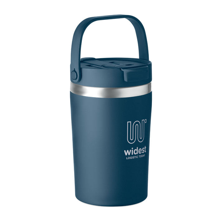 COZYCUP
