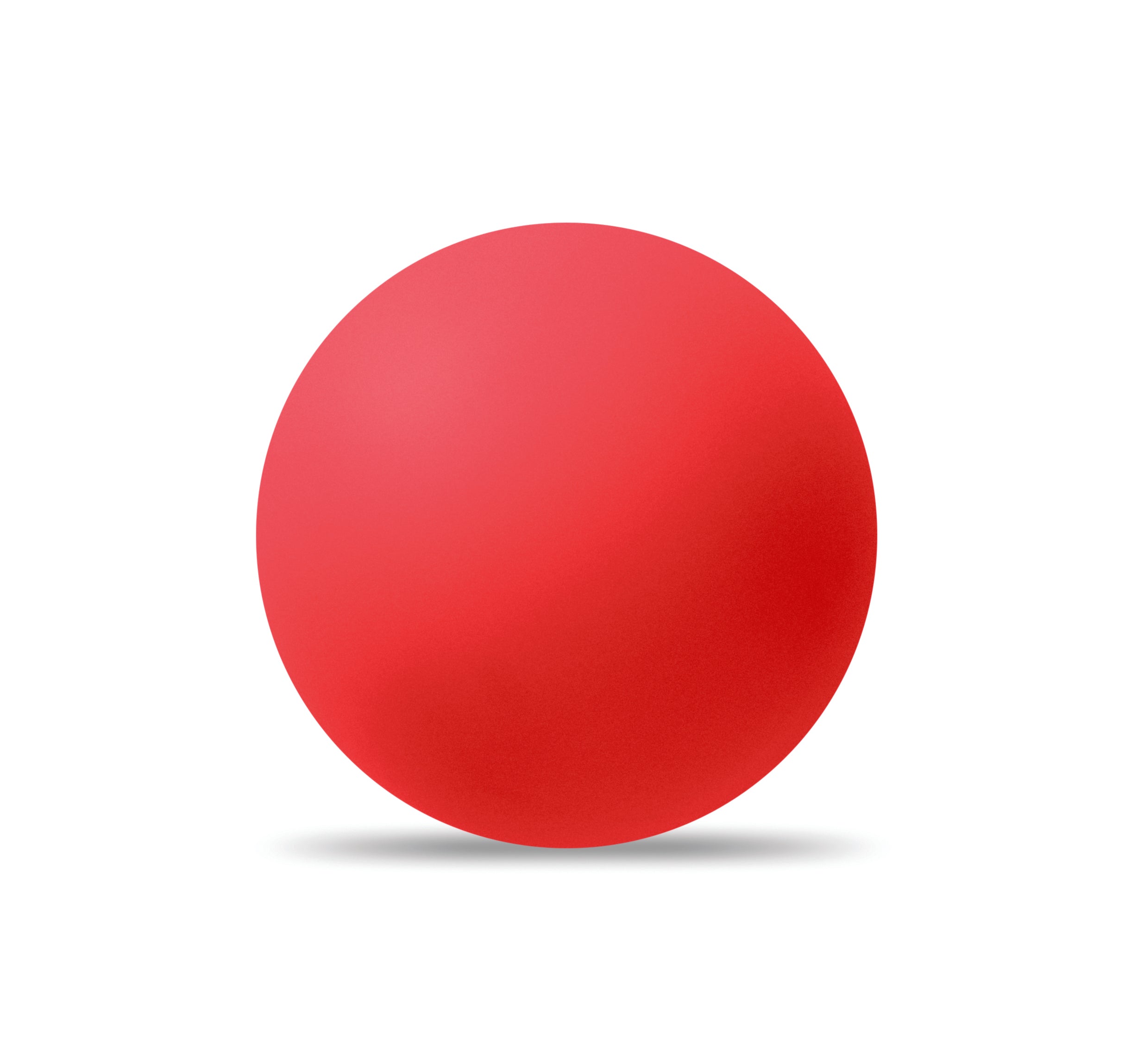 FUNBALL
