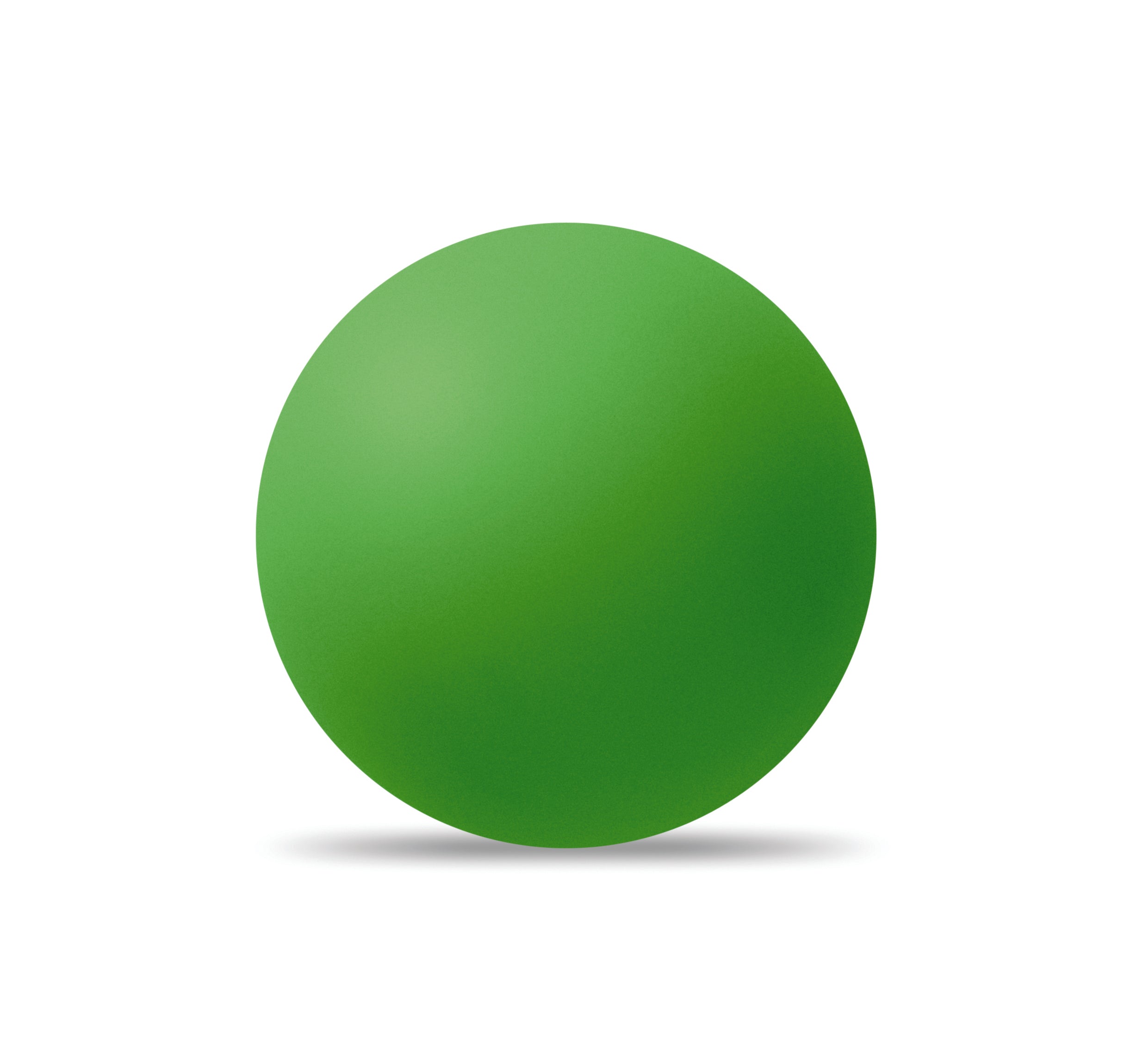 FUNBALL