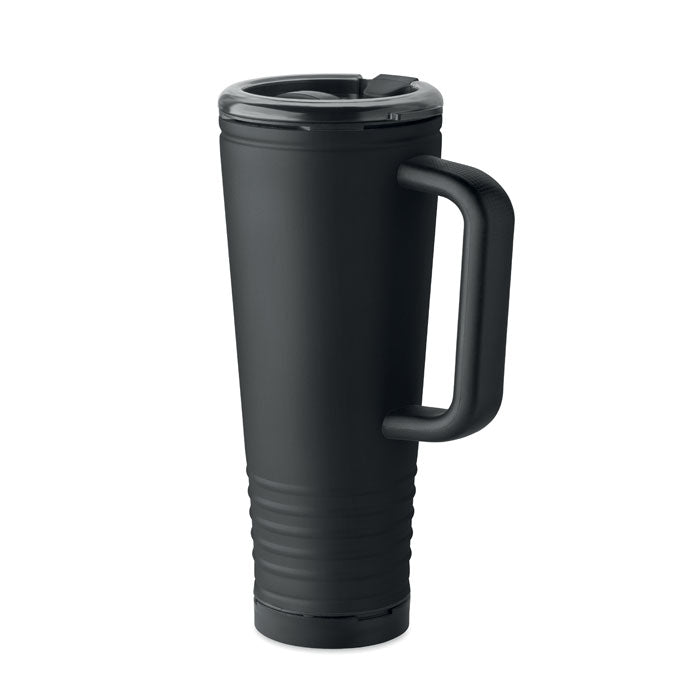 HOWLER CUP