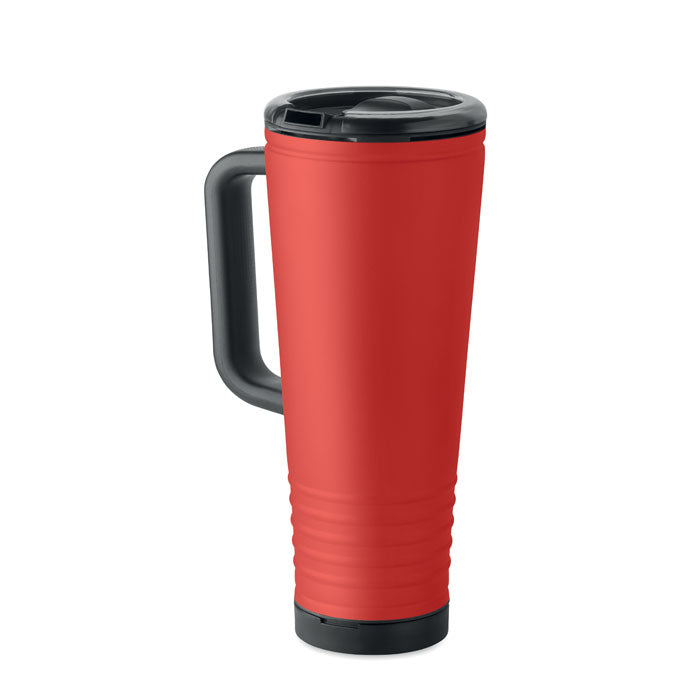 HOWLER CUP