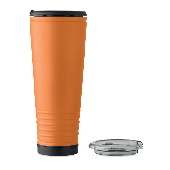 HOWLER CUP