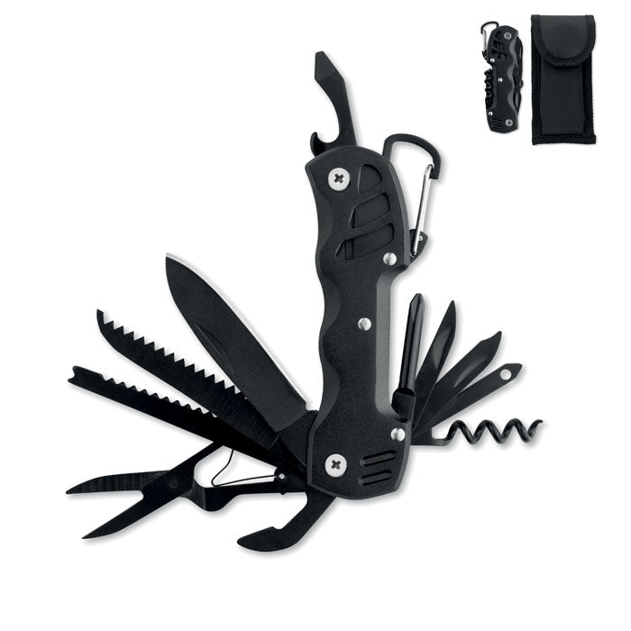 MYTOOL