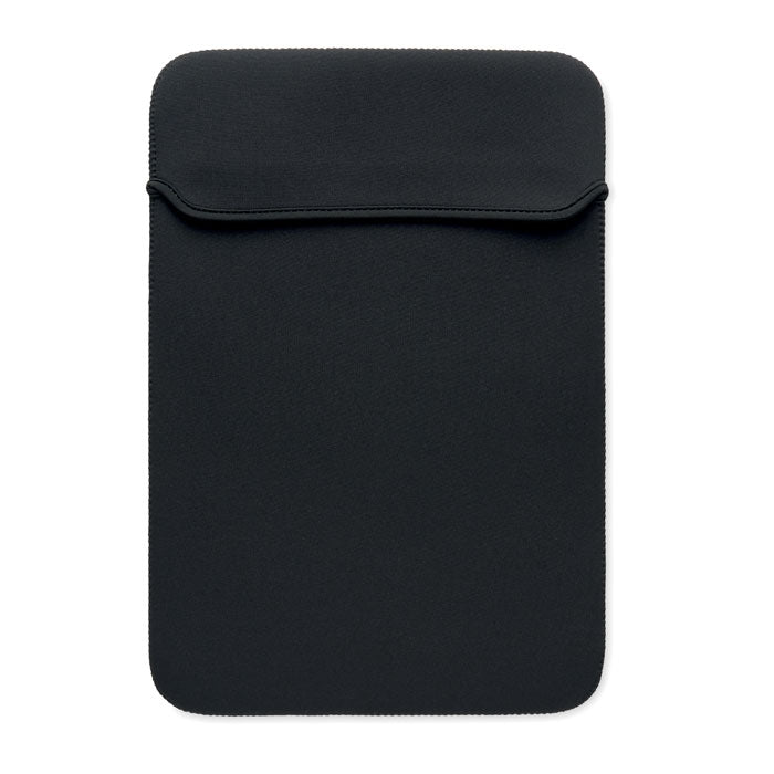 NEOSLEEVE16