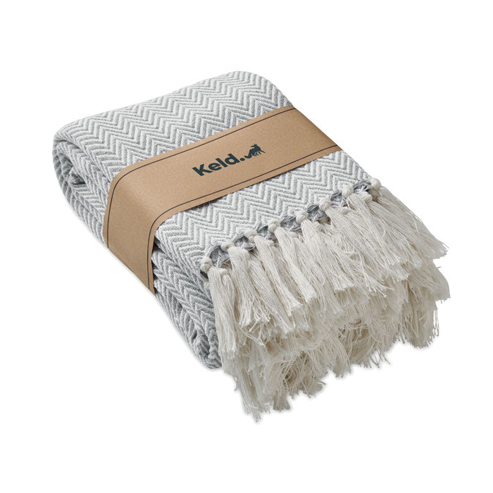 AMMOS