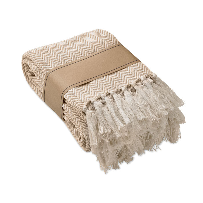 AMMOS