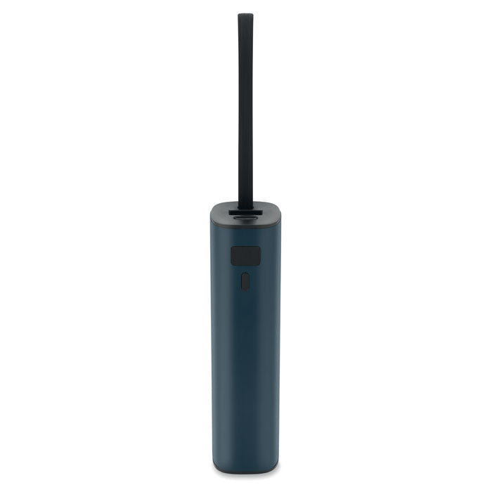 POWERTUBE