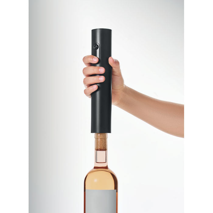 VINO SET