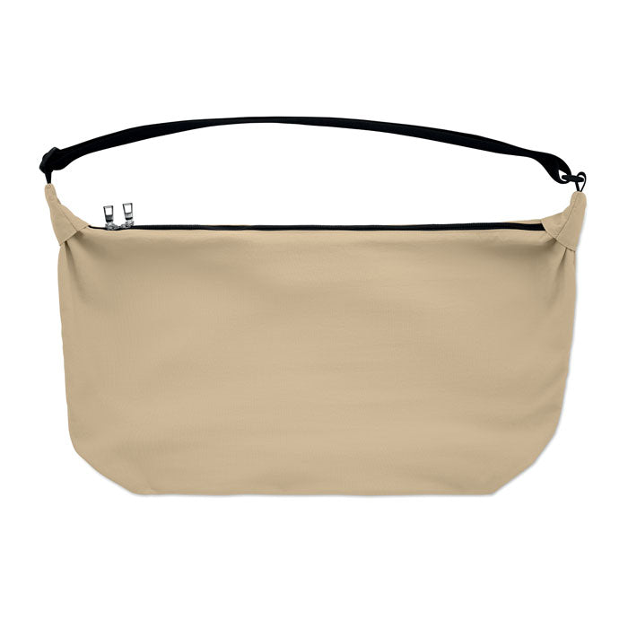 SLING