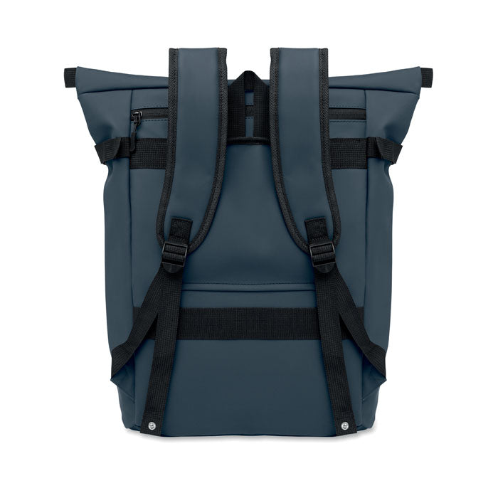 RIDE BACKPACK