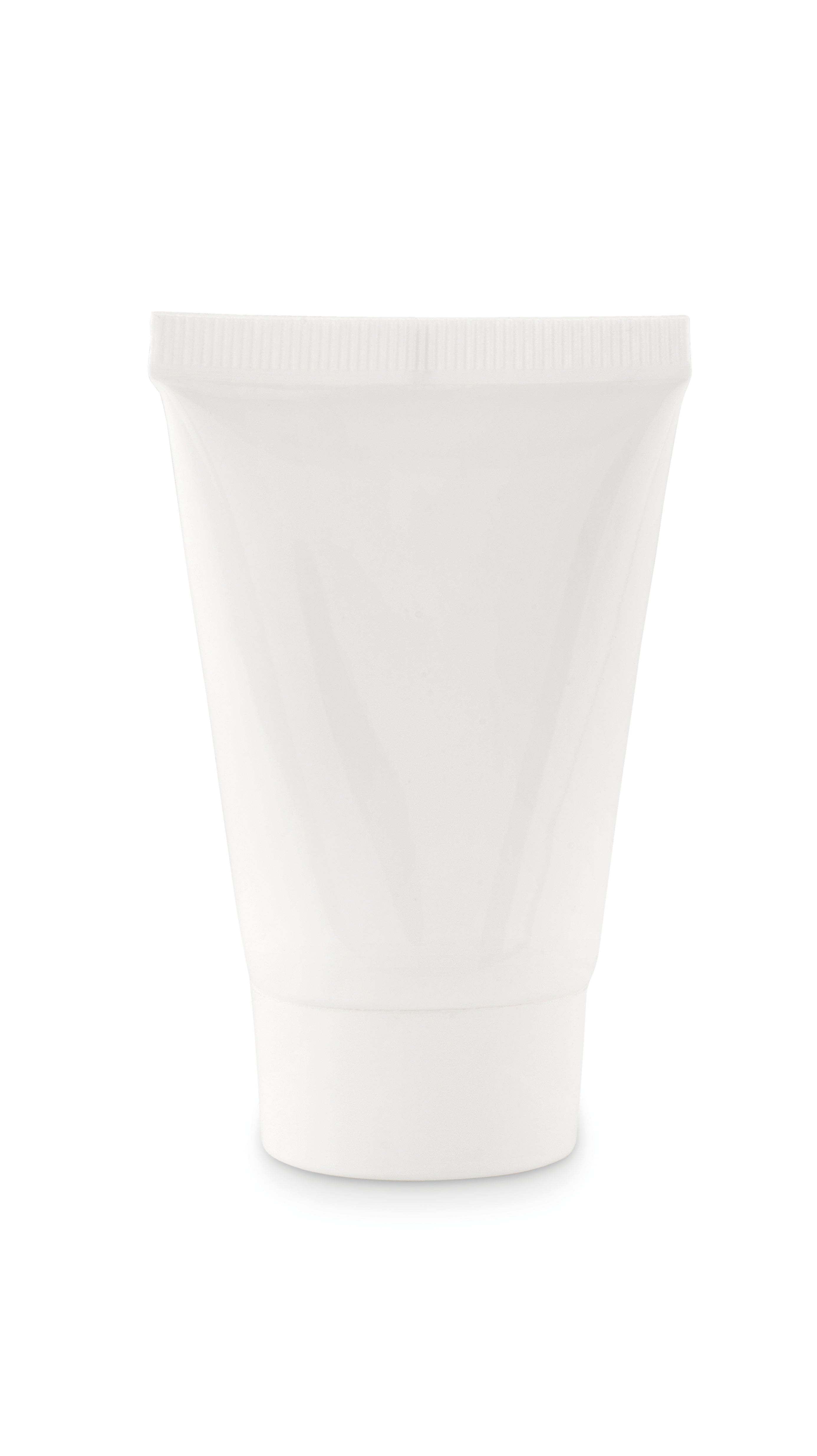 SUNCARE TUBE