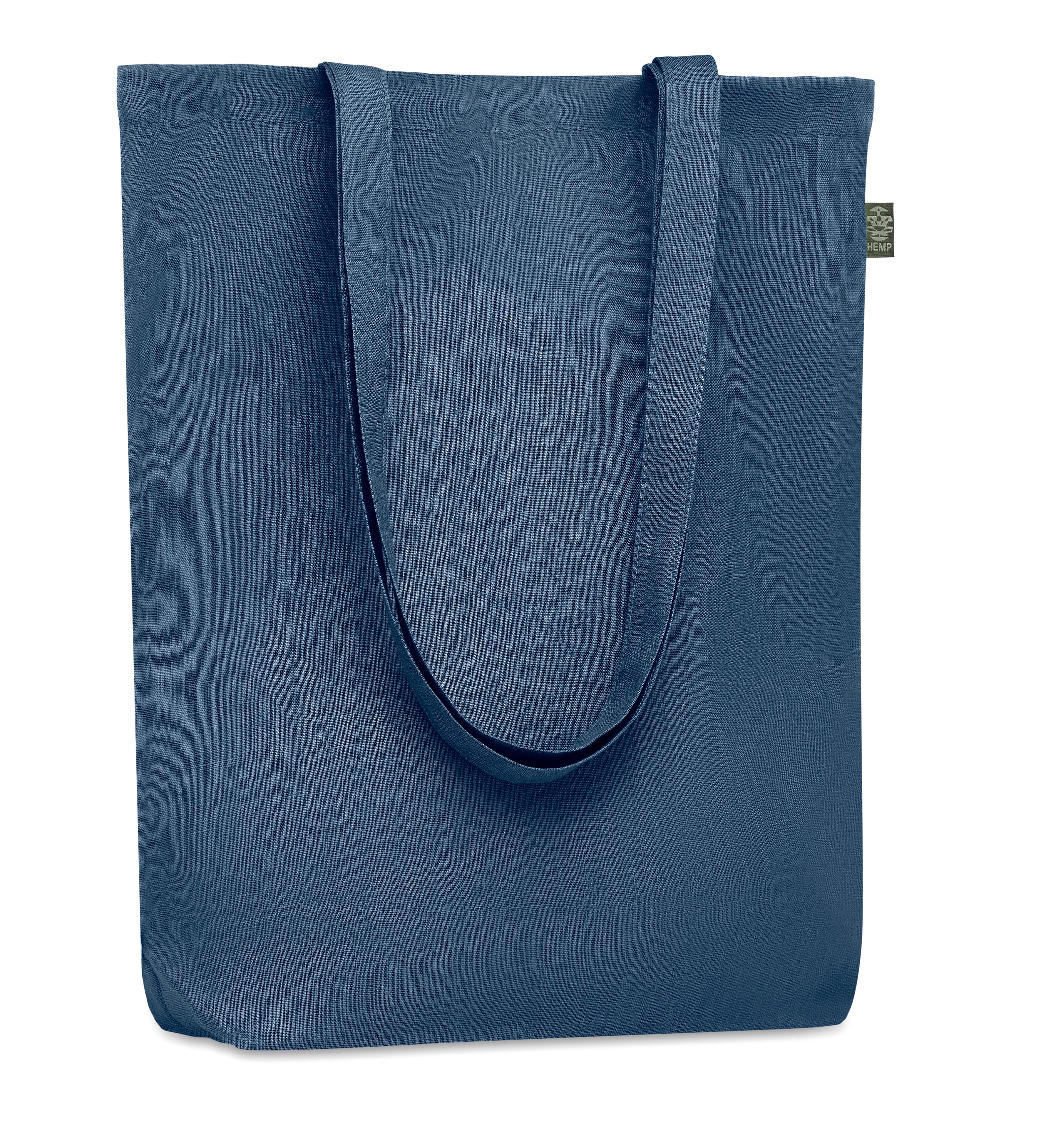 NAIMA TOTE