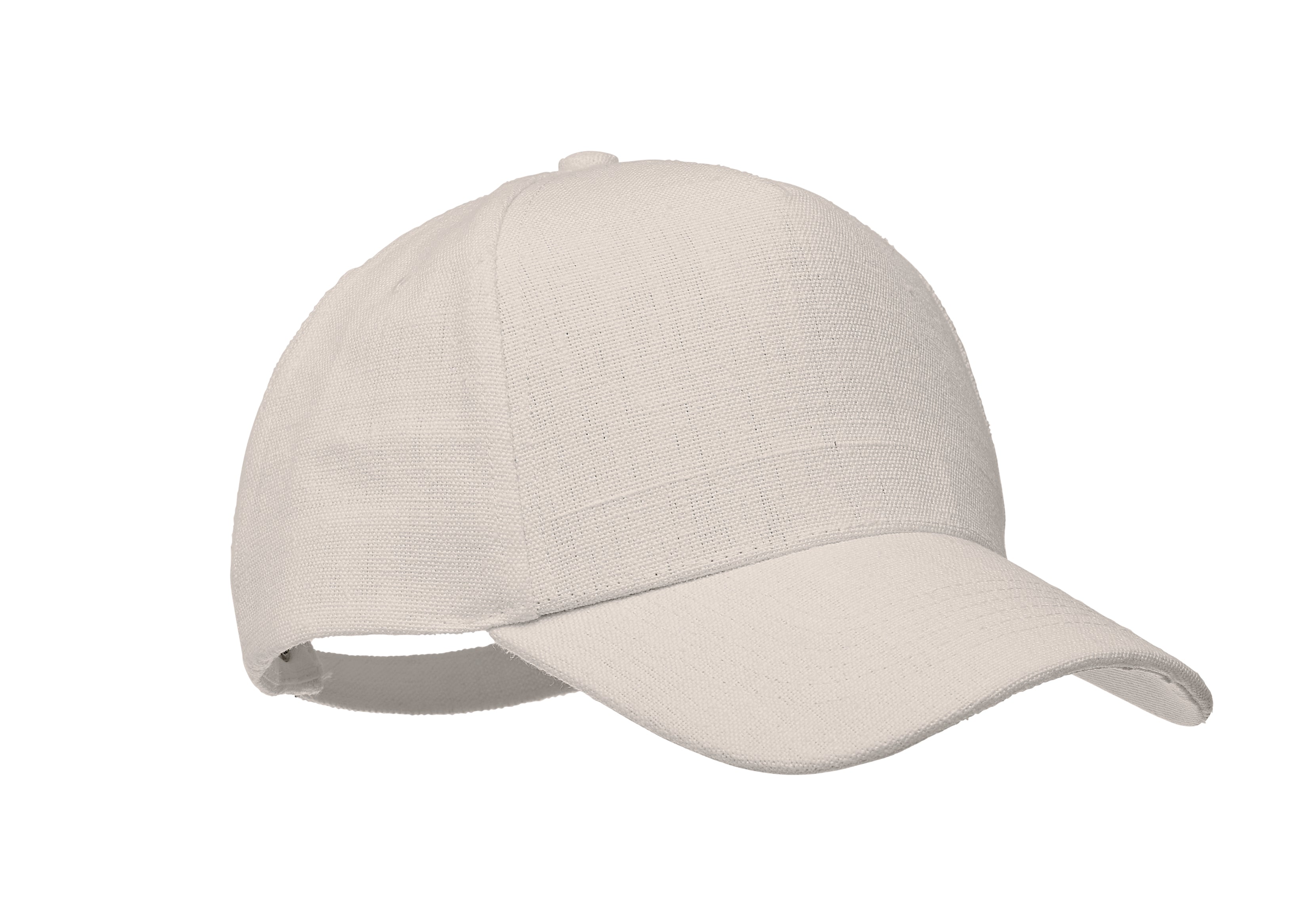 NAIMA CAP