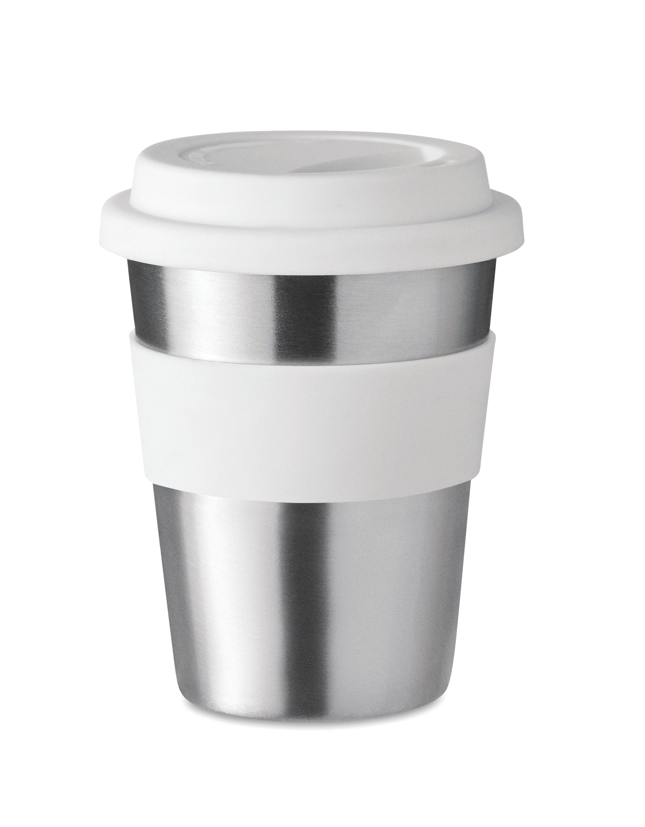 IRMUG