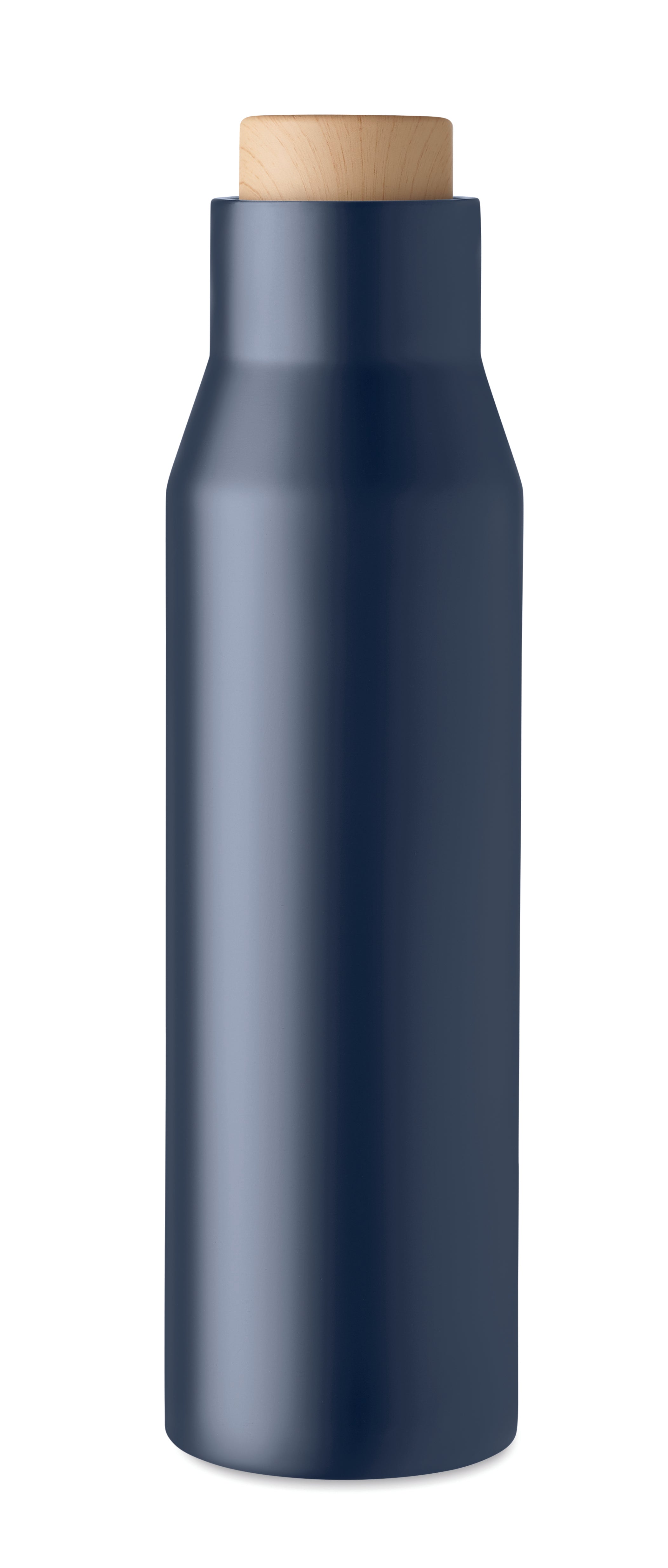DUDINKA