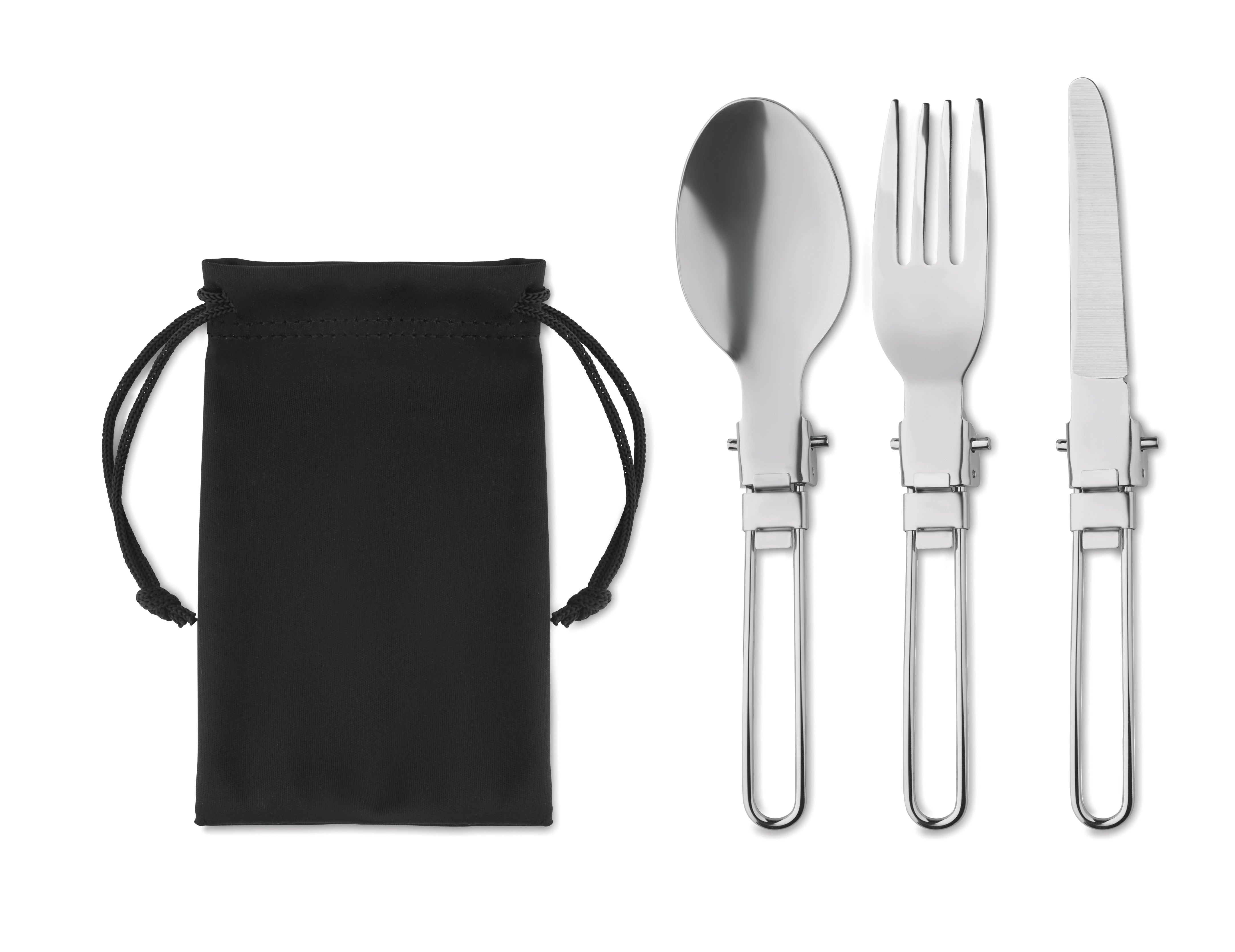 STAPI SET