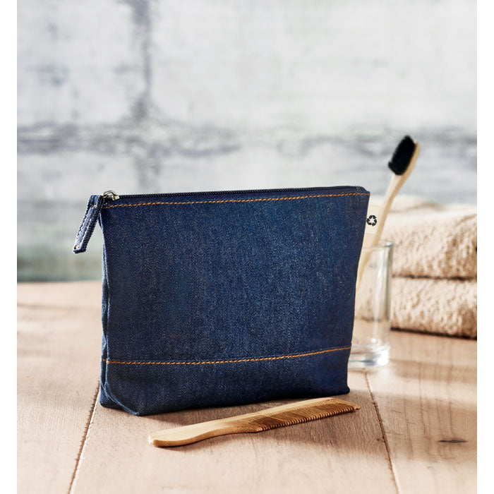 STYLE POUCH