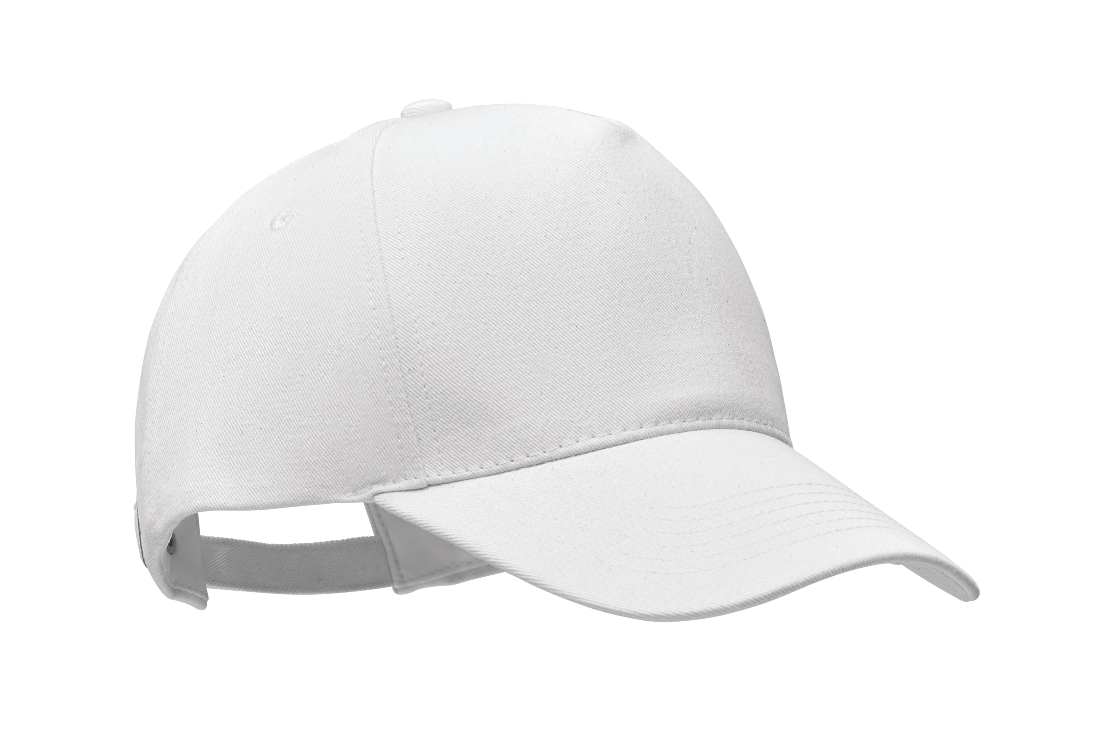 BICCA CAP